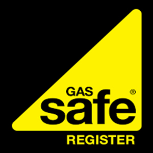 Gas Safe Register