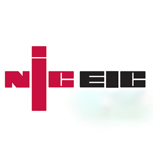 Nic Eic