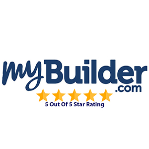 My Builder Ratings