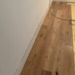 flooring and installation london