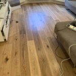 best flooring london