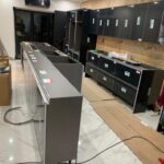 best kitchen renovation london