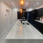 amazing kitchen refurbishment London