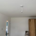 complete room paint service london